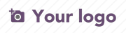 KSACCO Logo